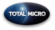 Total Micro - 800513-001-TM - This Total Micro 3-Cell 46whr 4035mah 11.4v Battery Meets Or Exeeds