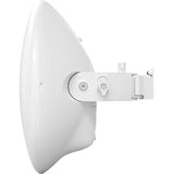 Ubiquiti Wave Nano Radio Modem