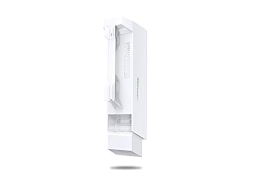 TP-Link WLAN Access P. 300mb Outdoor, CPE210