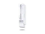 TP-Link WLAN Access P. 300mb Outdoor, CPE210