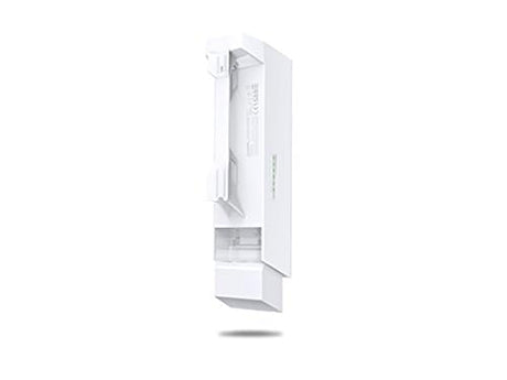 TP-Link WLAN Access P. 300mb Outdoor, CPE210