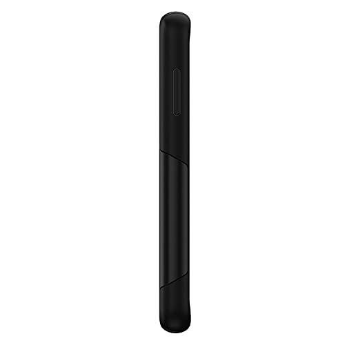OtterBox COMMUTER SERIES Case for Samsung Galaxy A8 - Black