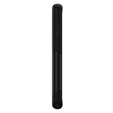 OtterBox COMMUTER SERIES Case for Samsung Galaxy A8 - Black