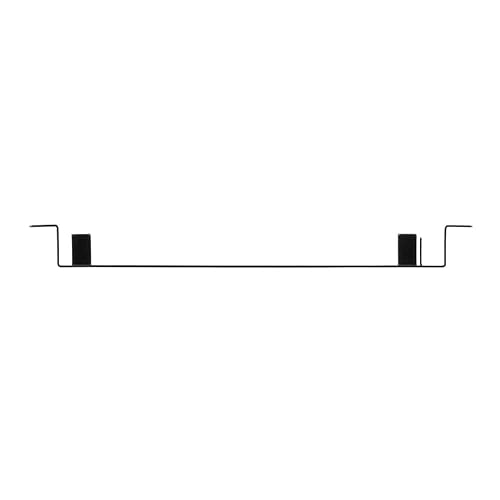 Belkin Desk Mount for KVM Switch, KM Switch - TAA Compliant