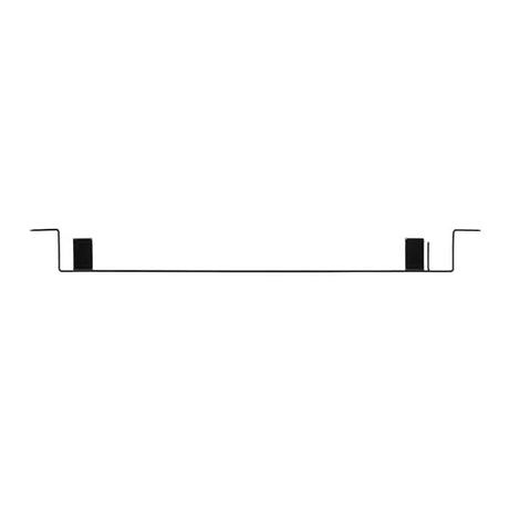 Belkin Desk Mount for KVM Switch, KM Switch - TAA Compliant