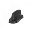 LP[G]AM-BC3G-26 | Compact Low profile MiMo 2G/3G/4G Antenna - 698 MHz to 960 MHz, 1710 MHz to 3800 MHz, 1562 MHz to 1612 MHz - 26 dB - Cellular Network, Wireless Data Network - Black