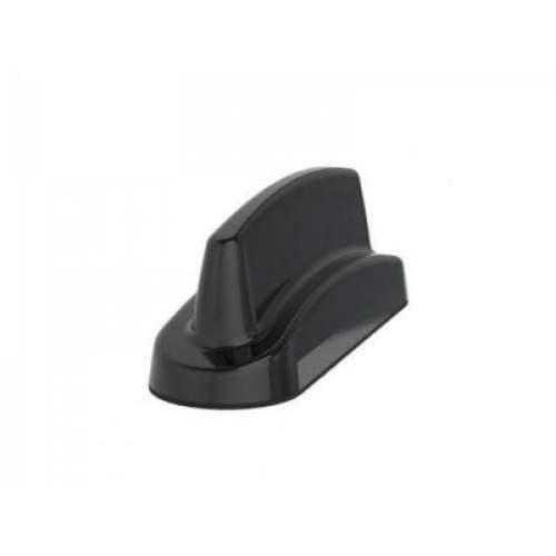 LP[G]AM-BC3G-26 | Compact Low profile MiMo 2G/3G/4G Antenna - 698 MHz to 960 MHz, 1710 MHz to 3800 MHz, 1562 MHz to 1612 MHz - 26 dB - Cellular Network, Wireless Data Network - Black
