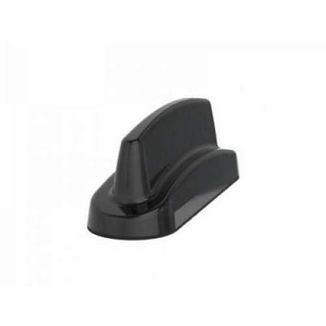 LP[G]AM-BC3G-26 | Compact Low profile MiMo 2G/3G/4G Antenna - 698 MHz to 960 MHz, 1710 MHz to 3800 MHz, 1562 MHz to 1612 MHz - 26 dB - Cellular Network, Wireless Data Network - Black