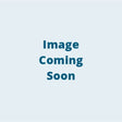 Xerox Common Access Card Reader & Enablement Kit