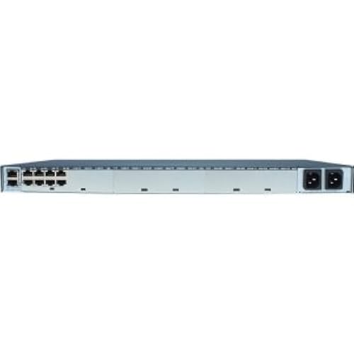 Lantronix SLC 8000 Console Server (SLC80082201S)