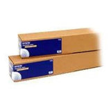 Epson 24x100 Semi-Matte White Proofing Paper - Roll