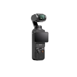 DJI Osmo Pocket 3