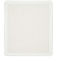 Epson F2100 Medium Grip PAD