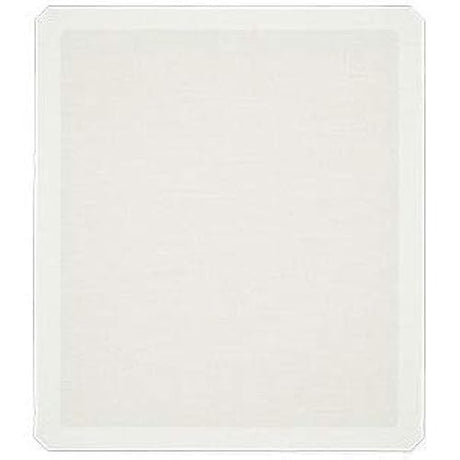 Epson F2100 Medium Grip PAD