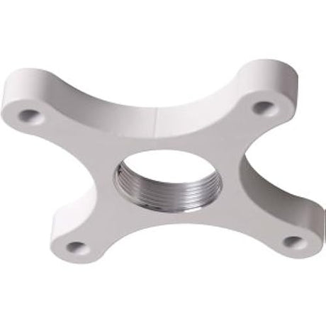 Ceiling Plate
