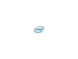 Intel RJ-45 Network Adapter