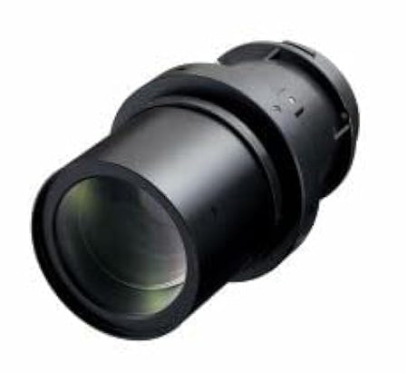 Lens 4.6-7.2/1 Zoom for Mz770 Series