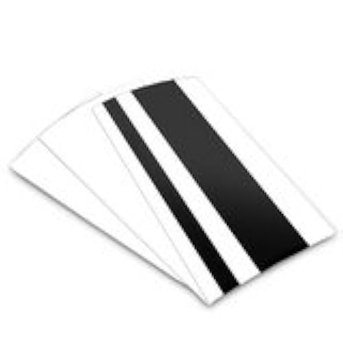 AMBIR TECHNOLOGY Ambir Calibration Sheet - Scanner