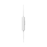Grandstream GWN7664LR WiFi6 AP 1x2.5GbE Out 4x4