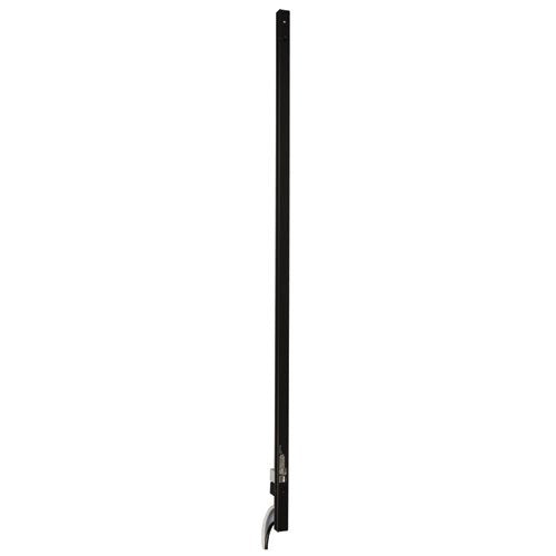 Tripp Lite PDU40TDUAL PDU Basic Dual Circuit 120V 20A 5-15/20R 40 Outlet L5-20P 0URM