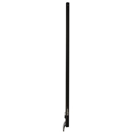 Tripp Lite PDU40TDUAL PDU Basic Dual Circuit 120V 20A 5-15/20R 40 Outlet L5-20P 0URM