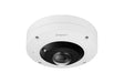 HANWHA- Camera XNF-9013RV