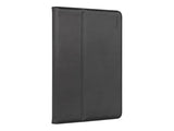 Targus Click-In 20.1 Cm (7.9) Folio Black