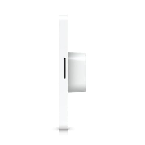 Ubiquiti Intercom Viewer (UA-Intercom-Viewer)