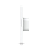 Ubiquiti Intercom Viewer (UA-Intercom-Viewer)