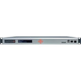 Lantronix SLC 8000 Advanced Console Manager, RJ45 8-Port, AC-Single Supply SLC80081201S