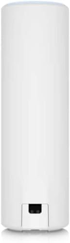 Ubiquiti Networks WiFi 6 Dual-Band IPX5 Indoor/Outdoor Mesh Access Point | U6-Mesh