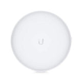 Ubiquiti GigaBeam Plus | airMAX 60 GHz Radio System with True Duplex Gigabit Performance (GBE-Plus-US)