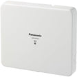 Panasonic WX-SA250 Wireless Antenna