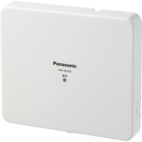 Panasonic WX-SA250 Wireless Antenna