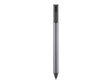 Lenovo USI Pen 2 Magnetic - Gray - Tablet Device Supported