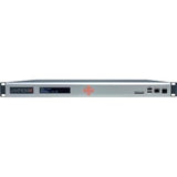 Lantronix SLC 8000 Console Server (SLC80082201S)