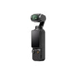 DJI Osmo Pocket 3