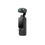 DJI Osmo Pocket 3