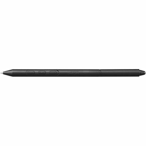 Wacom Pro Pen 3E Stylus