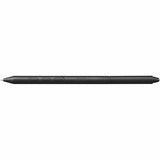 Wacom Pro Pen 3E Stylus