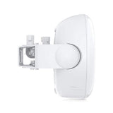 Ubiquiti GigaBeam Plus | airMAX 60 GHz Radio System with True Duplex Gigabit Performance (GBE-Plus-US)