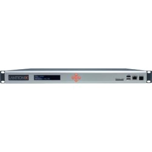 Lantronix SLC 8000 Console Server (SLC80162201S)