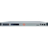 Lantronix SLC 8000 Console Server (SLC80162201S)