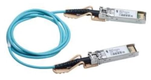 Extreme Networks 25G-DACP-SFP1M 1m 25g Passive Dac Sfp28