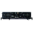 MicroPOD MP2-130HW 24A Maintenance Bypass Switch