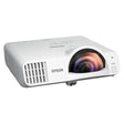 Epson PowerLite L210SF Projector