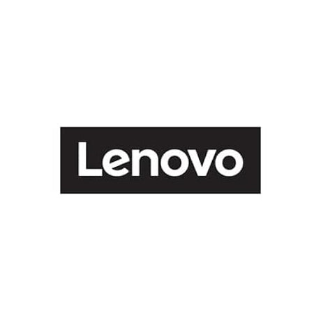 Lenovo Group Limited TS TB 14 G6 IRL I5 16G 256G 1