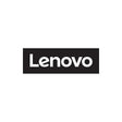 Lenovo Group Limited TS TB 16 G6 IRL I7 16G 512G 1
