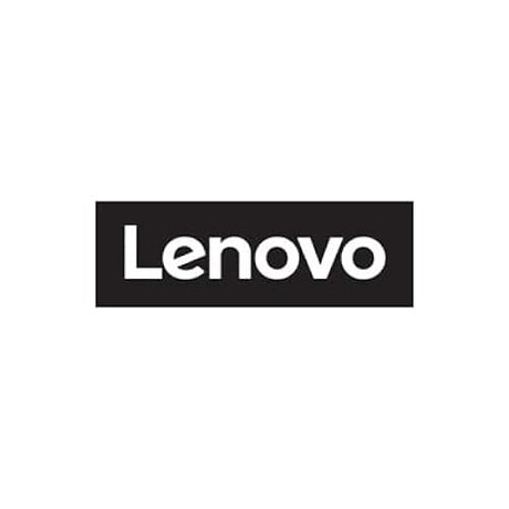 Lenovo 83CR0005US Ts V15 G4 Abp R5 5500u 8g 256