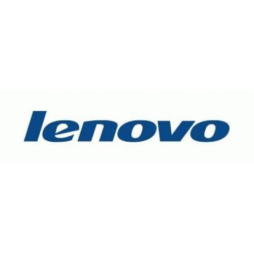 Lenovo - Hard Drive - 4 TB - 512e, V2 - SATA 6Gb/s